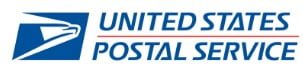 LiteBlue-USPS-Employee-Portal